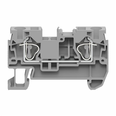 フィードスルー GUS コネクタ 4.0 Mm2